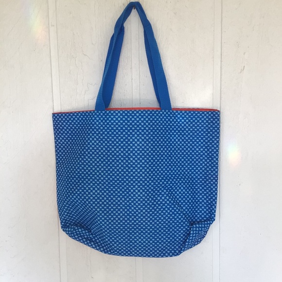 LANCÔME TOTE BAG NWOT - Picture 3 of 7